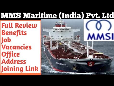 mms co ltd|mms private fleet delivery tracking.